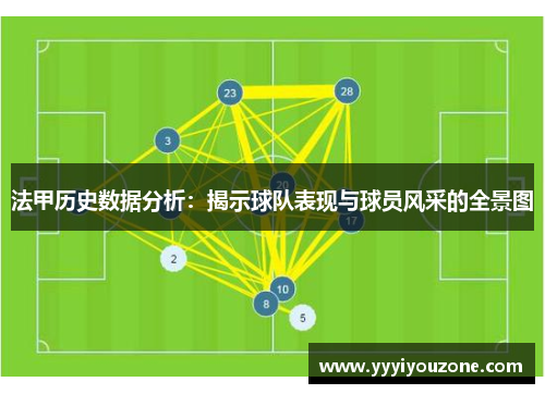 法甲历史数据分析：揭示球队表现与球员风采的全景图